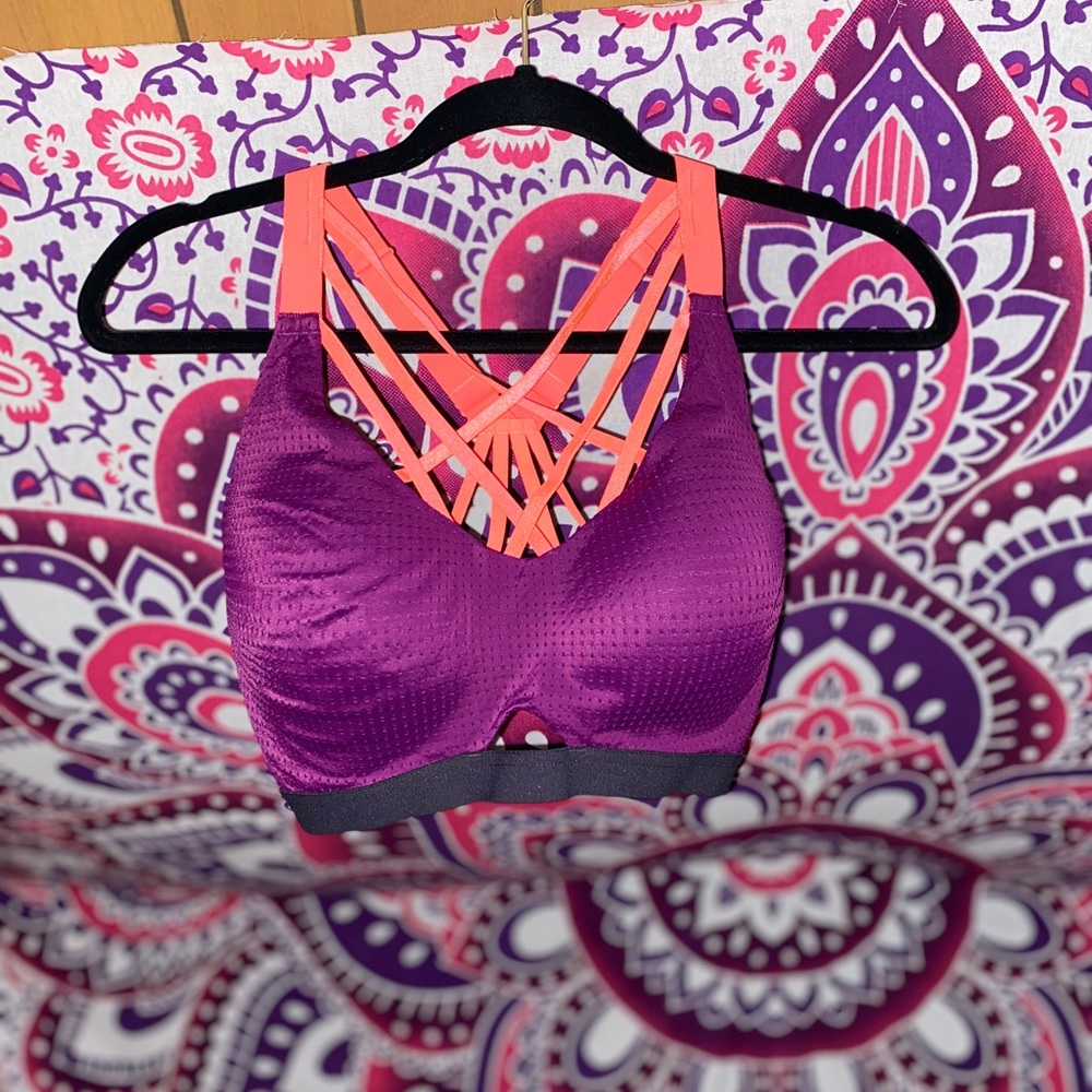 Victoria’s Secret Sport Bra